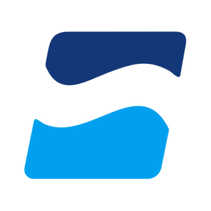 cropped-Favicon-SB.png