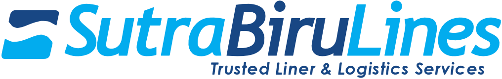 PT. Sutra Biru Lines (PT SBL)